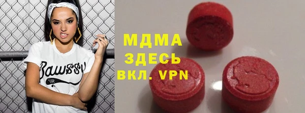 ПСИЛОЦИБИНОВЫЕ ГРИБЫ Арсеньев