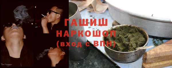 ПСИЛОЦИБИНОВЫЕ ГРИБЫ Арсеньев
